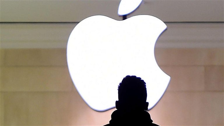 Las 5 peores predicciones sobre Apple de todos los tiempos