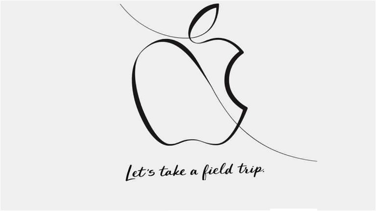 Quiniela keynote de Apple del 27 de marzo: qué esperar y qué no