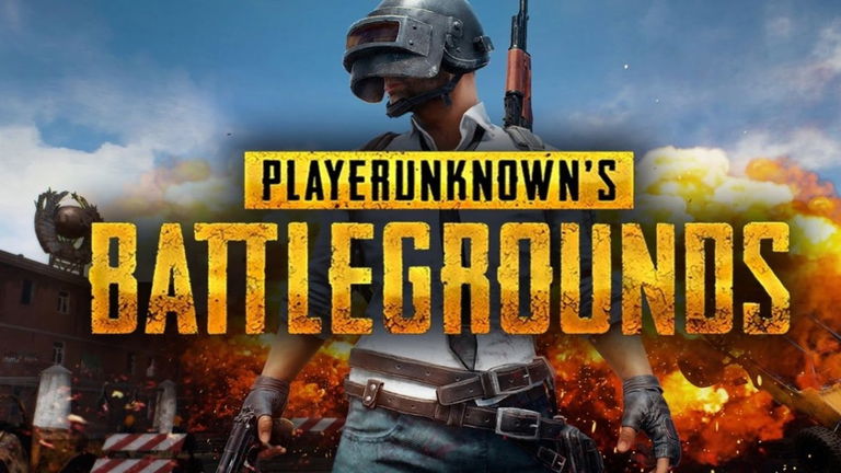 Cómo hacer trampas al PUBG Mobile