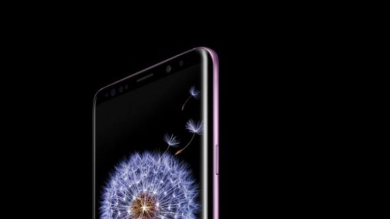 Samsung Galaxy S9 y S9+ vs iPhone 8 y iPhone 8 Plus: especificaciones y precio