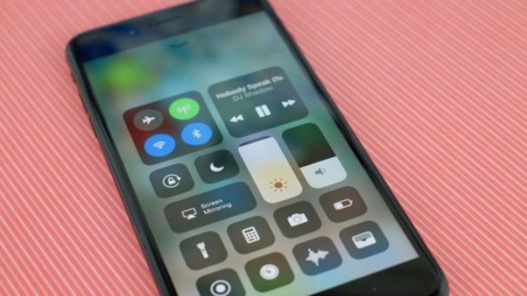 Apple lanza la beta 1 de iOS 11.4.1, ¿qué hay de nuevo?