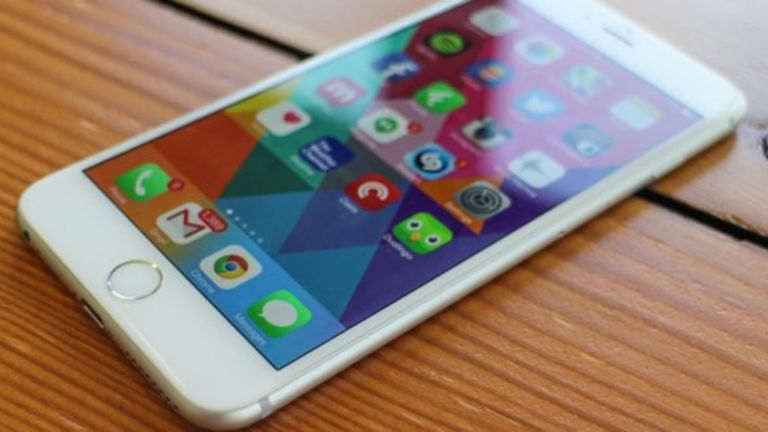 Estas son las Resoluciones que Apple Podría dar a los Nuevos iPhone 6