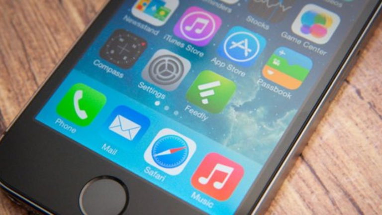 ¿Debería actualizar mi iPhone 5s o iPhone 6 a iOS 12? Definitivamente sí