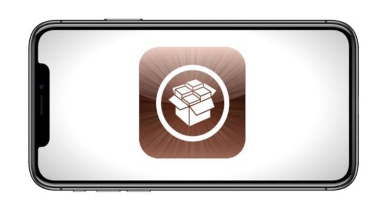 Actualiza a iOS 8.1 y Haz el Jailbreak de Pangu Mientras se Pueda