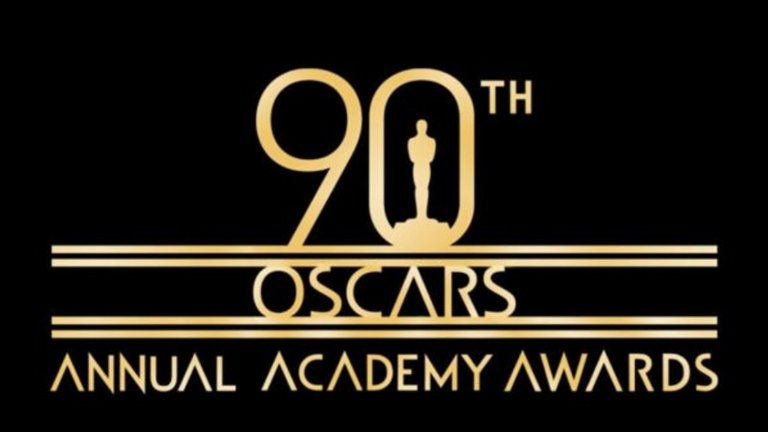 Oscars 2018: horario y cómo ver los premios en tu iPad y iPhone
