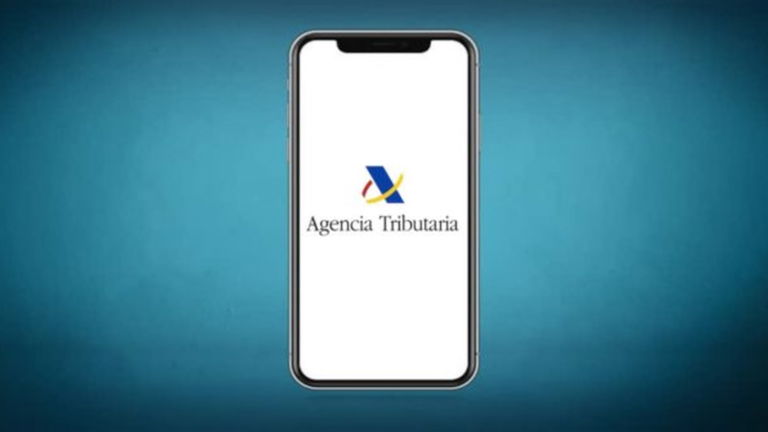 Cómo hacer la declaración de la Renta 2017 por internet y desde el iPhone o iPad