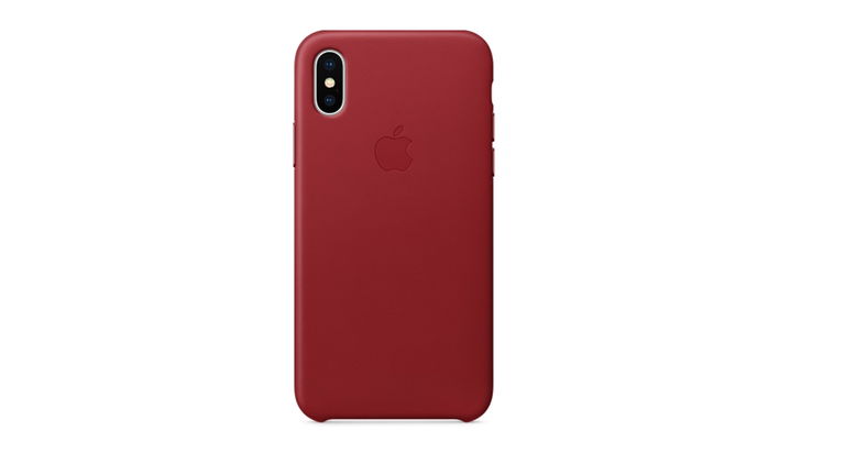 Estas y no otras son las fundas de iPhone que más éxito tienen