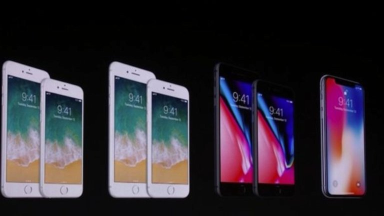 ¿Qué batería dura más: iPhone X, iPhone 8, iPhone 7 o iPhone 6s?