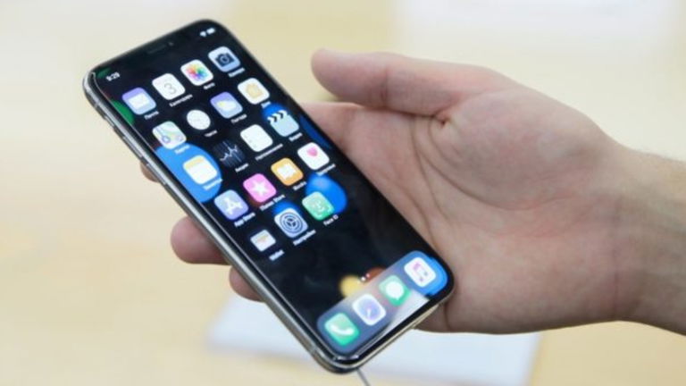 10 atajos para iPhone que seguro no conocías