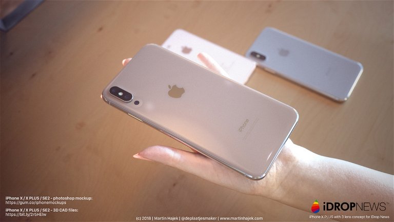 El iPhone 6 Sale a la Venta en China sin Mucho Ruido