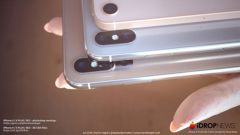 Precios de iPhone 6 y iPhone 6 Plus – Comparativa Mundial