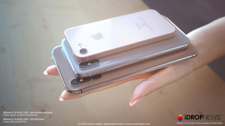 iPhone 6 y 6 Plus: Configura tu Nuevo Smartphone