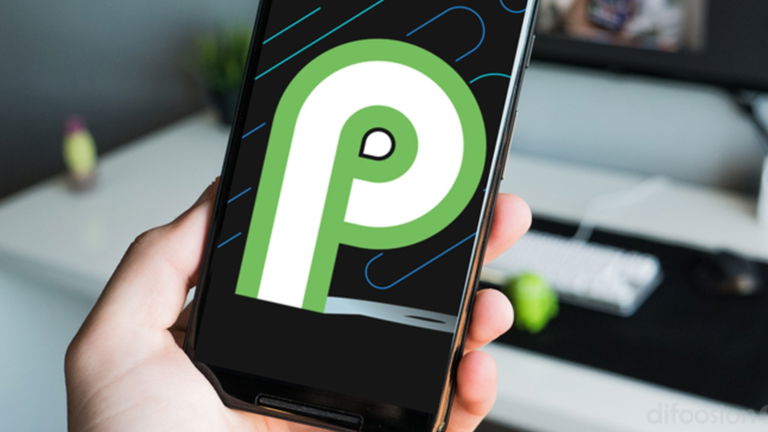 5 cosas que iOS 12 debe copiar de Android P