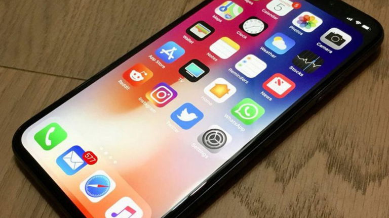 Cómo cancelar la suscripción de cualquier app en tu iPhone o iPad