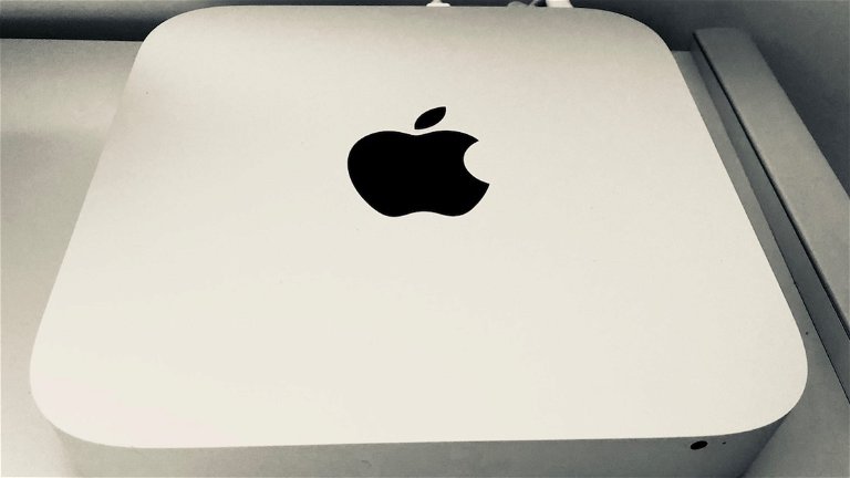 Nuevo Mac mini: esto es lo que nos gustaría ver