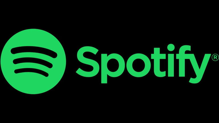 Spotify para iPad y iPhone - App del Día de iPadizate