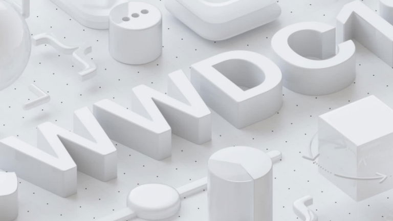 Se filtra de la fecha de la presentación de iOS 13 en la WWDC 2019 de Apple