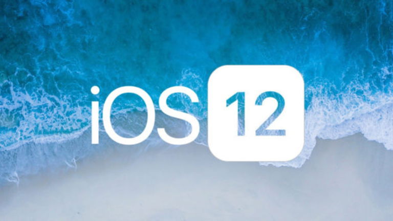 La lista de deseos de iOS 12: ¿Qué le pides tú?