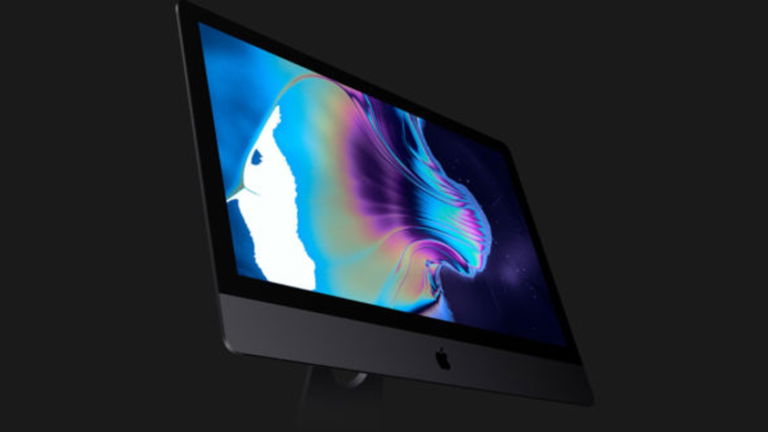 Todo lo que sabemos, y esperamos, del nuevo iMac de 2020