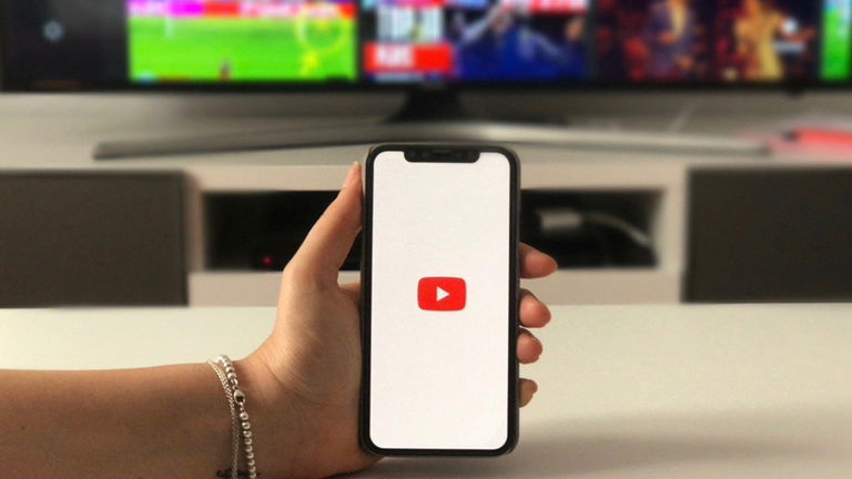 YouTube TV cancela sus suscripciones en iOS, a Google no parece gustarle la comisión de Apple en la App Store