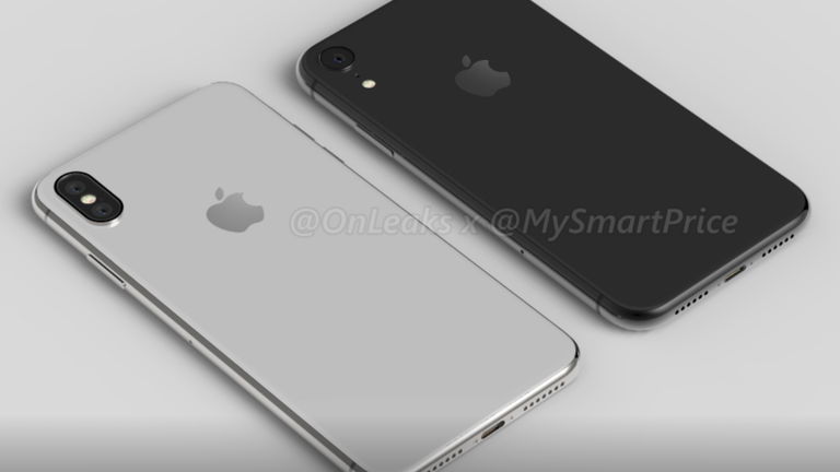 iPhone 6: Review de Techcrunch