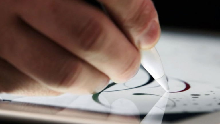 Las mejores alternativas al Apple Pencil, ¡y sin gastar tanto!