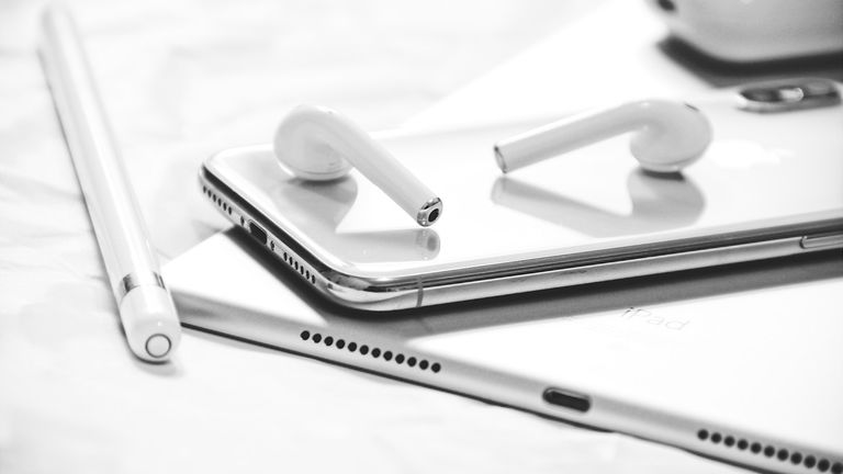 Los 5 problemas más comunes con los AirPods y cómo resolverlos