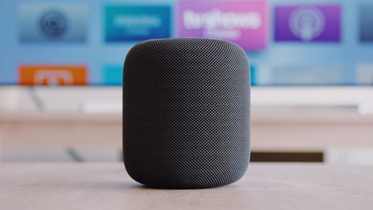 El HomePod baja de precio en todo el mundo