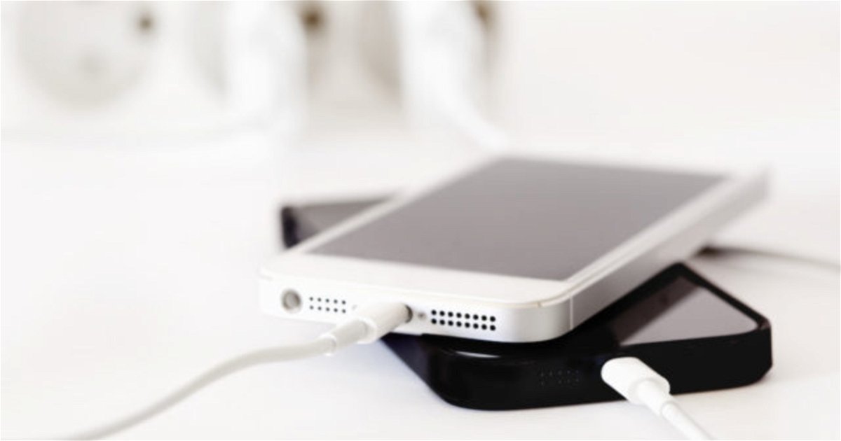 Bateria COOL Compatible para iPhone X - Cool Accesorios