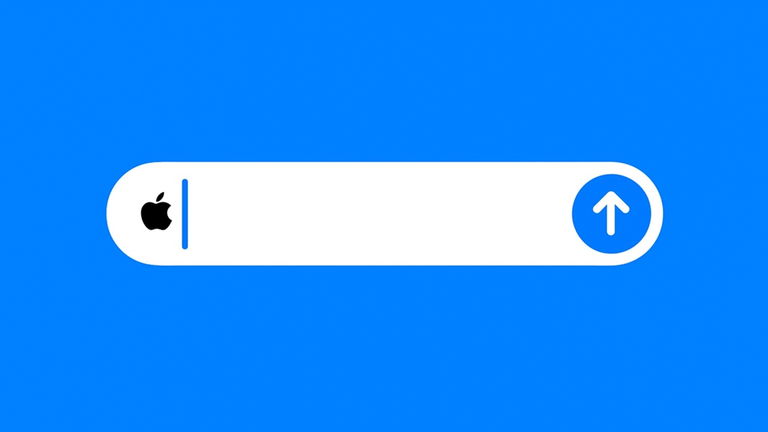 Cómo teclear el símbolo de Apple en tu iPhone, iPad y Mac 
