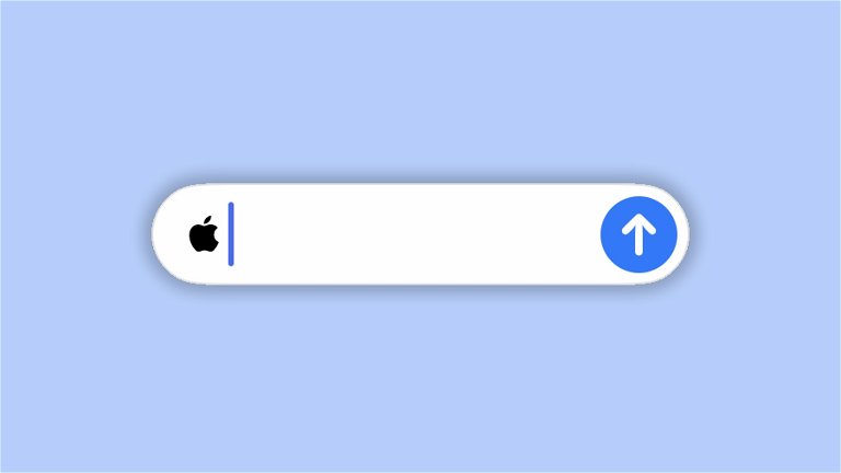 Cómo teclear el símbolo de Apple en tu iPhone, iPad y Mac 