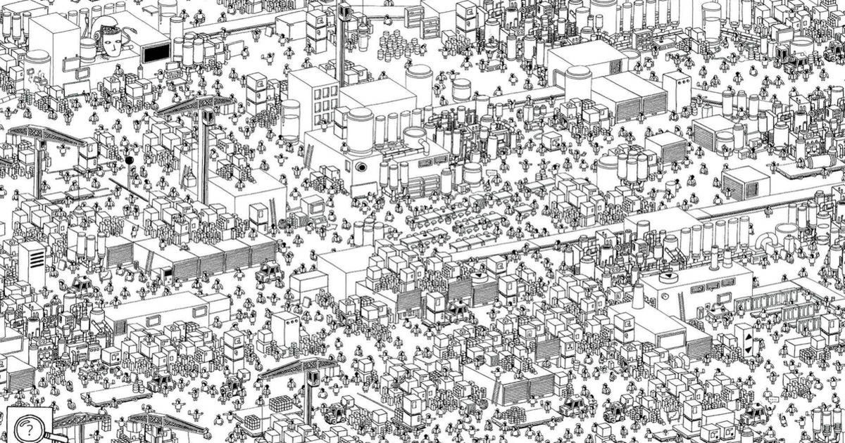 Estos son los mejores juegos para iOS sin conexión a