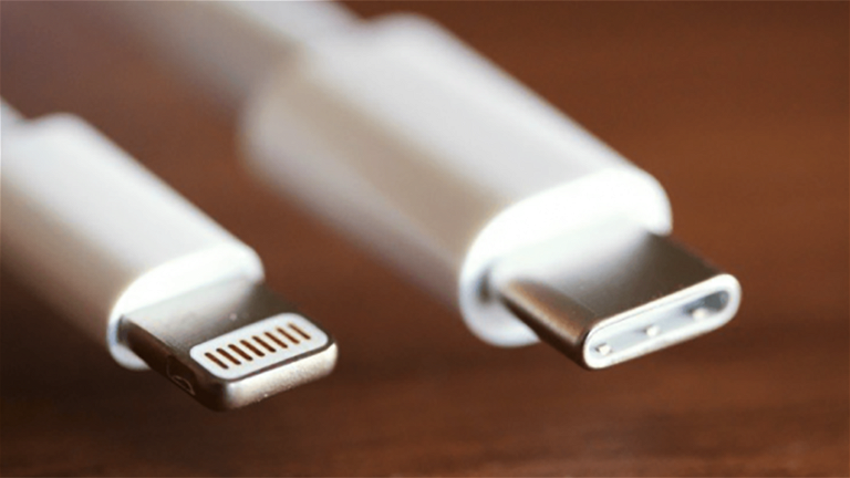 Las razones por las que el iPhone acabará sucumbiendo al USB-C