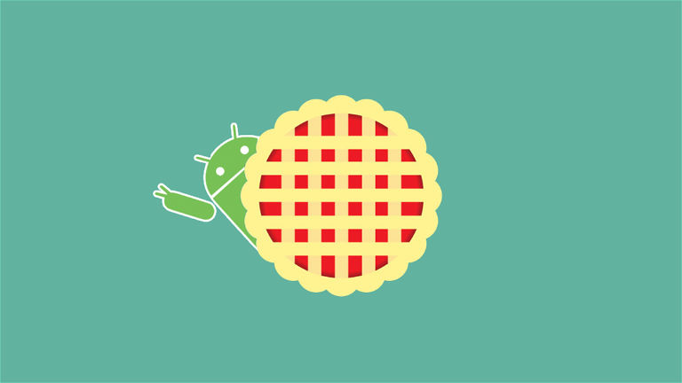 Google anuncia Android Pie, ¿un rival a la altura de iOS 12?