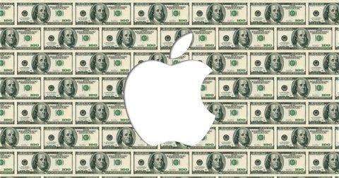 10 Aplicaciones para Ahorrar Dinero con iPad, iPad Mini y iPhone