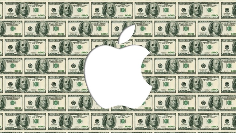 10 Aplicaciones para Ahorrar Dinero con iPad, iPad Mini y iPhone