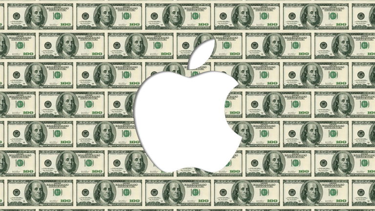 10 Aplicaciones para Ahorrar Dinero con iPad, iPad Mini y iPhone