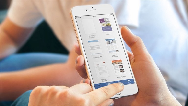 Afronta la vuelta al cole con las mejores apps para estudiantes de iPhone y iPad