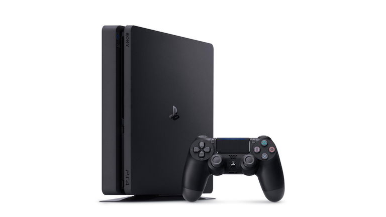 ¿Se pueden usar los AirPods para jugar a la PS4?