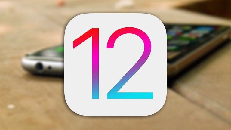 No puedo descargar iOS 12: soluciona el problema de forma fácil
