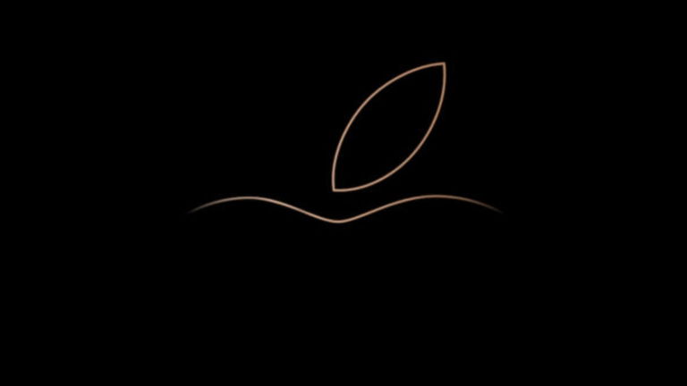 Descarga ya el wallpaper para iPhone de la keynote de hoy