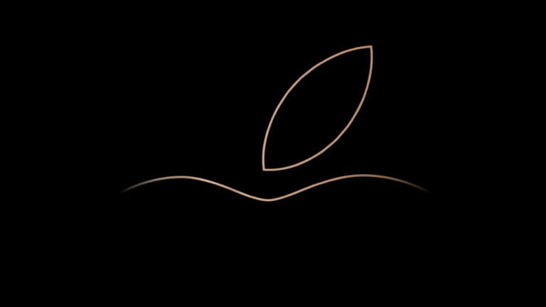 Cómo ver la keynote de Apple en directo y gratis