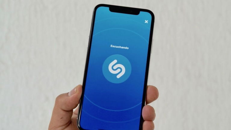 Escucha las canciones que Shazam cree que triunfarán en 2022