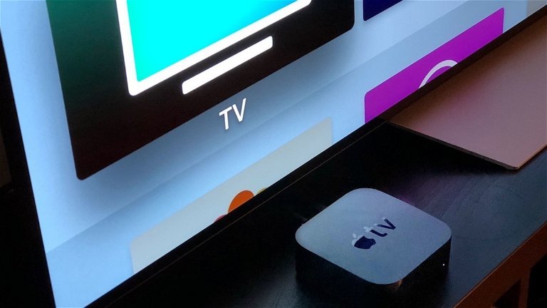 Cómo encender el Apple TV con Siri y tu iPhone gracias a Atajos