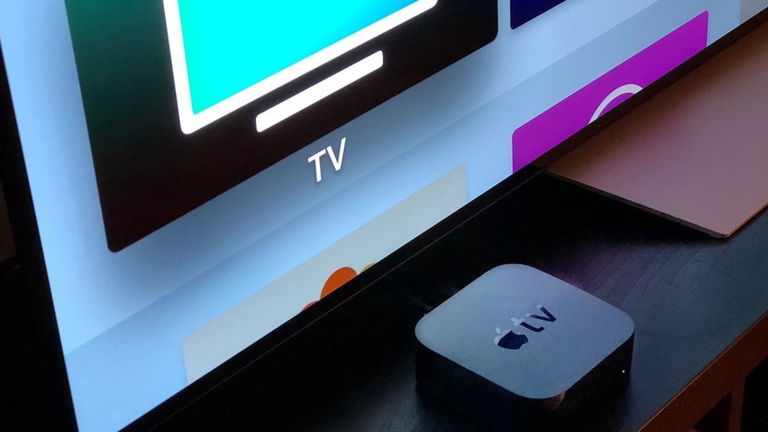 Apple TV: todas las novedades presentes en tvOS 13