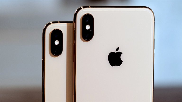Aparecen los primeros rumores de los nuevos iPhone de 2019 y te van a gustar