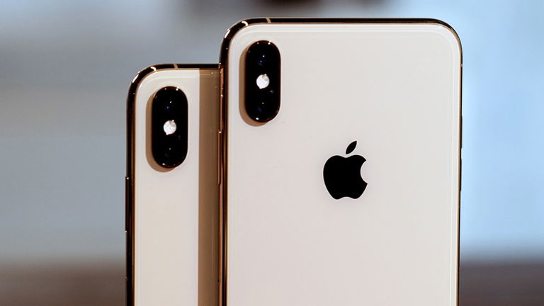 Aparecen los primeros rumores de los nuevos iPhone de 2019 y te van a gustar