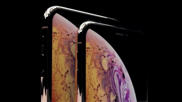 ¿Por qué el acero inoxidable del iPhone XS es mejor que cualquier aluminio?