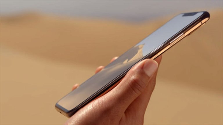 Cuánto costarán los nuevos iPhone XS en las principales operadoras