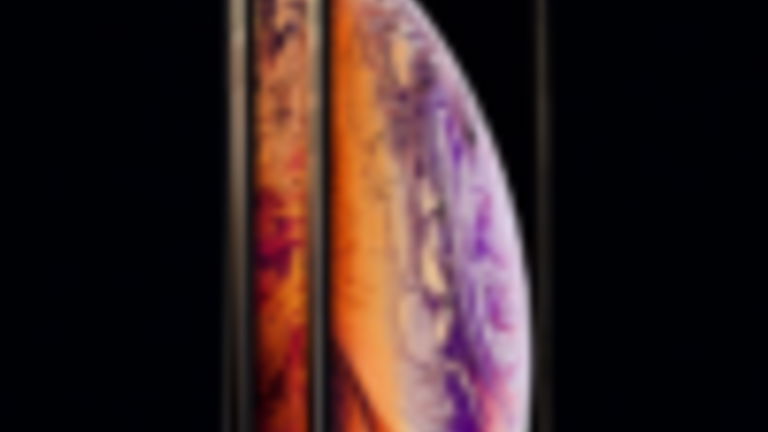 iPhone XS Max: así es el smartphone más grande y potente de la historia de Apple